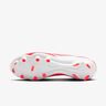 Nike Tiempo Legend 10 Club