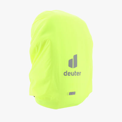 Deuter Mochila Superbike 18