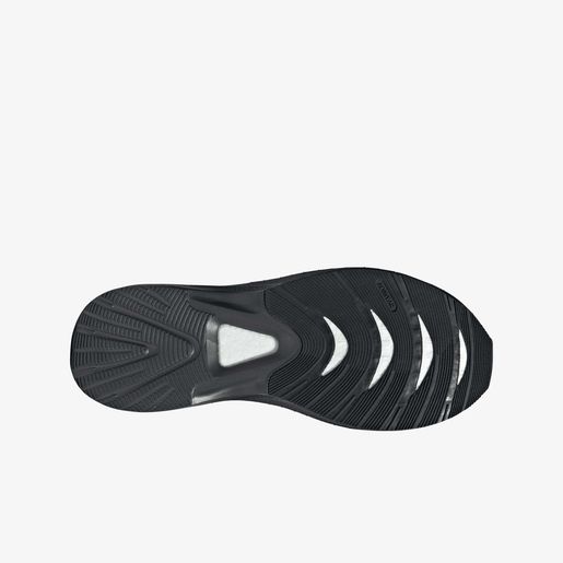 adidas Zapatos Moveboost