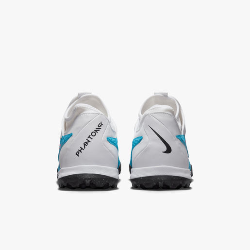 Nike Phantom GX Academy Dynamic Fit TF Chimpunes