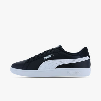Puma Zapatillas Smash 3.0L