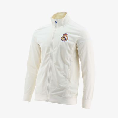 Casaca Real Madrid