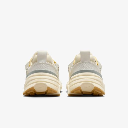 Nike V2K Run Light Khaki