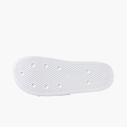 adidas Adilette Lite