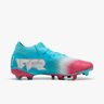 Puma Zapatos Future 8 Match FG/AG