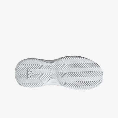 adidas Gamecourt 2.0