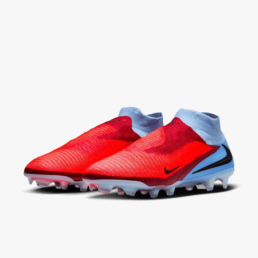 Nike Zapatos Phantom 6 High Elite
