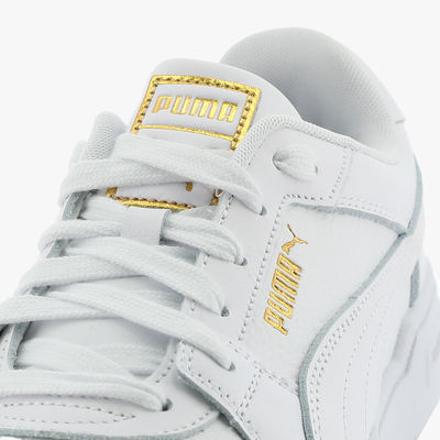 Puma CA Pro Classic