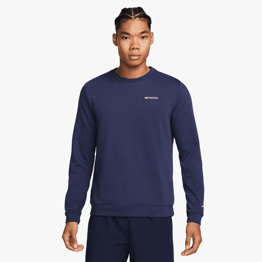 Nike Dri-FIT Track Club