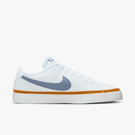 Nike Court Legacy Next Nature