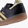 adidas Samba Messi Indoor