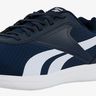 Reebok Stridium 2
