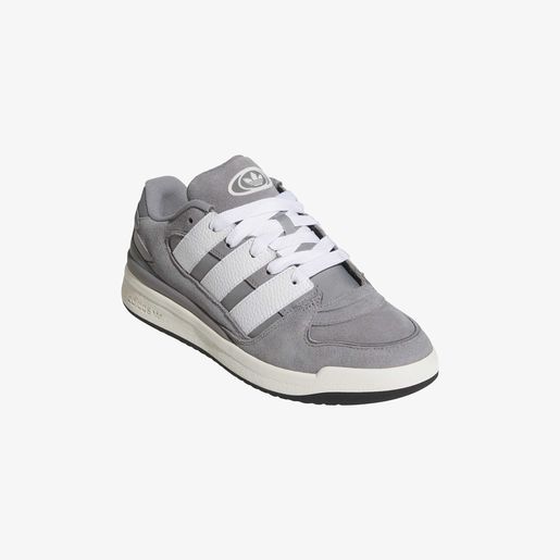 adidas Zapatillas Forum2000