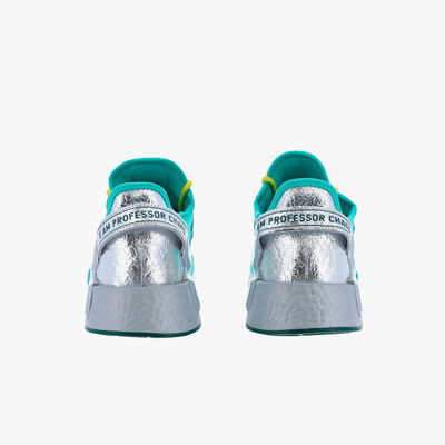 adidas NMD_R1 V2 South Park