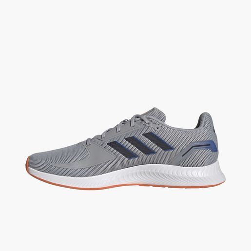 adidas Runfalcon 2.0