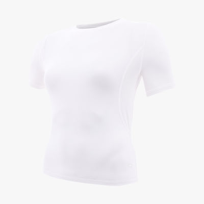 Otium Camiseta Teerun