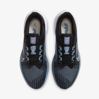 Nike Air Winflo 9