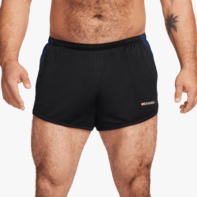 Nike Track Club