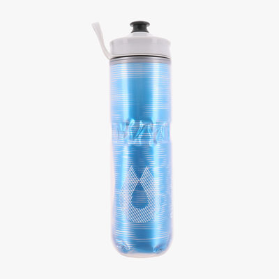 Hydrapak Pulse