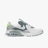 Nike Air Max Excee