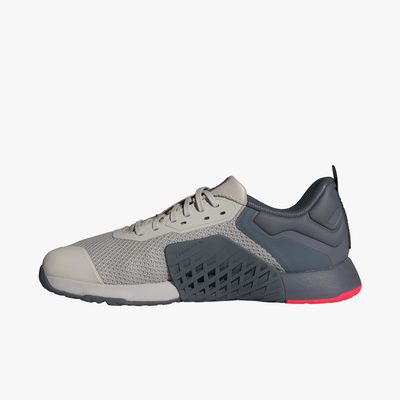 adidas Zapato Dropset 3