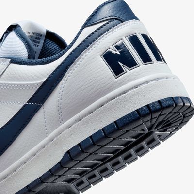 Nike Zapatillas Big Low