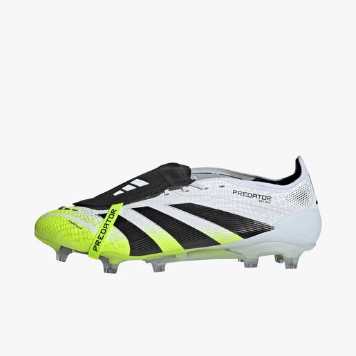 adidas Predator Elite