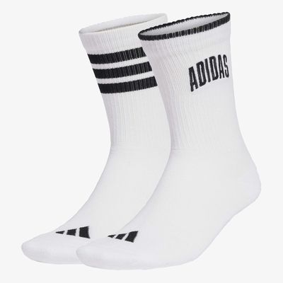 adidas Media Stadium 2 Pares