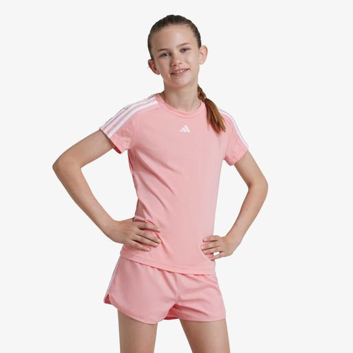 adidas Polo G Tr-Es 3S