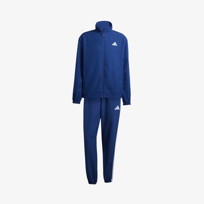 adidas Buzo Sportswear Basic