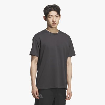 adidas Camiseta Xploric