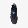 adidas Zapatillas SL 72 RS