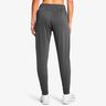 Under Armour HeatGear