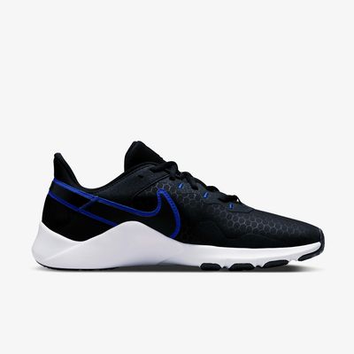 Nike Legend Essential 2