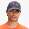 Under Armour Blitzi