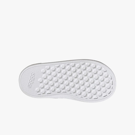 adidas Grand Court Lifestyle