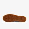 Nike Air Force 1 '07 LV8