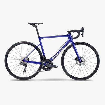BMC Bicicleta Teammachine SLR THREE-56"