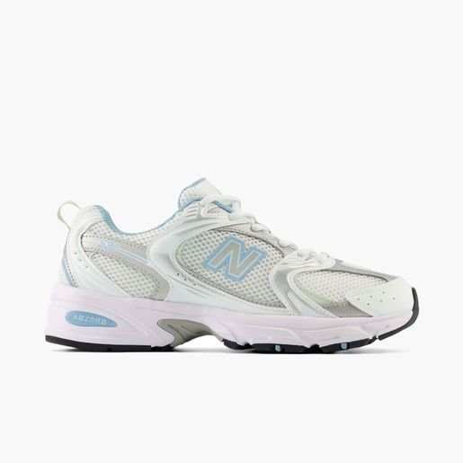 Sneakers New Balance Verdes Mujer Wikipedia Reebok Originales