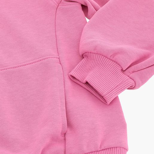 Nike Sportswear Club