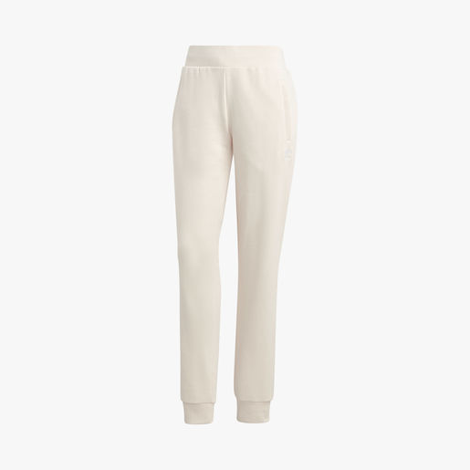 adidas Adicolor Essentials Slim