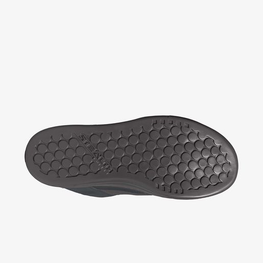 adidas Five Ten Freerider