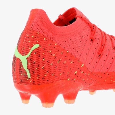Puma FUTURE 1.4 FG/AG Chimpunes
