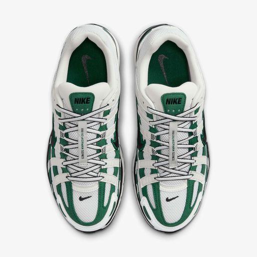 Nike P-6000 Fir