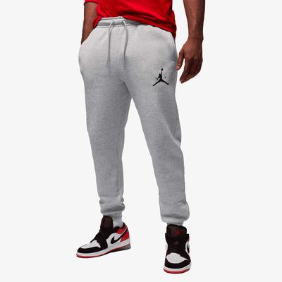 Jordan Pantalón Jumpman