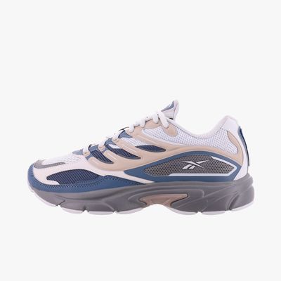 Reebok Zapatos Premier Road Control