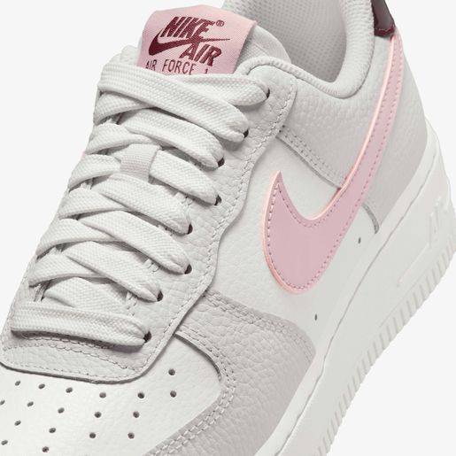 Nike Zapatillas Air Force 1
