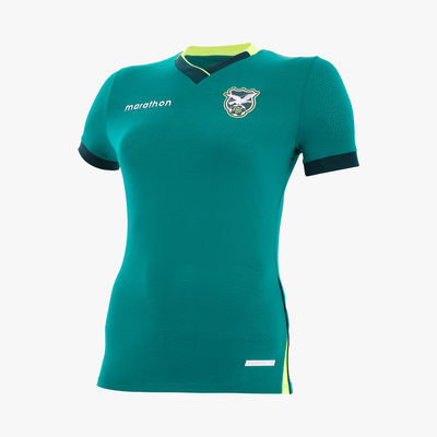 FBF Camiseta Titular Repechaje