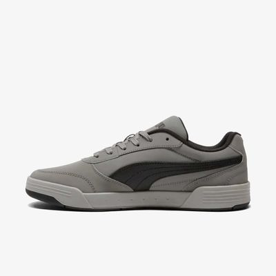 Puma Zapatillas C-Skate Fresh