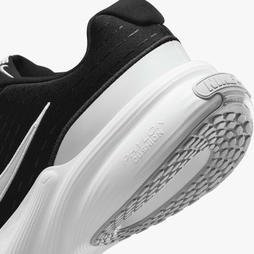 Nike Zapatos Uplift SC